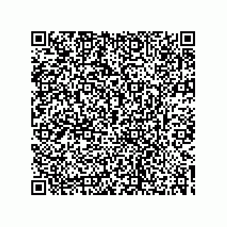 vCard 73532469387