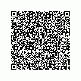 vCard 73532469388