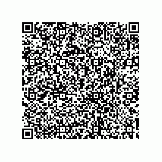 vCard 73532469389