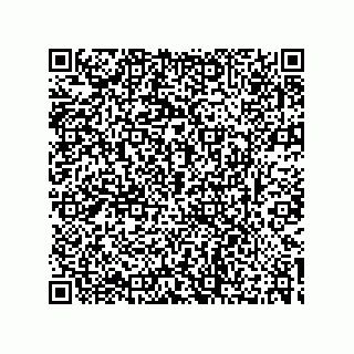 vCard 73532469390