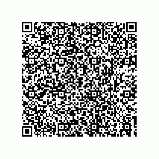 vCard 73532469391