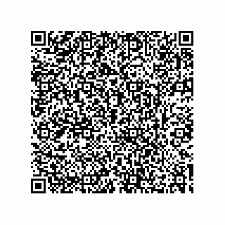 vCard 73532469392