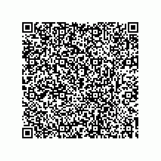 vCard 73532469393