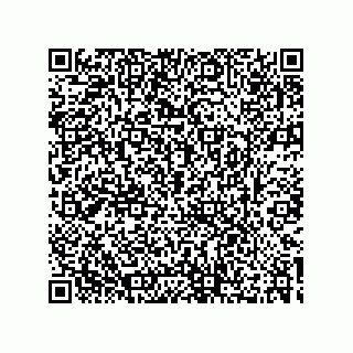 vCard 73532469394