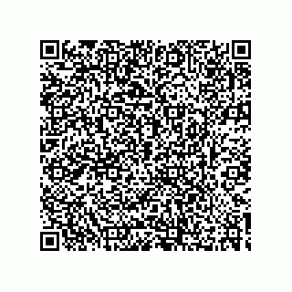 vCard 73532469395