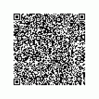 vCard 73532469396