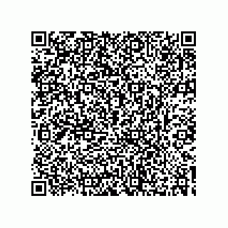 vCard 73532469397