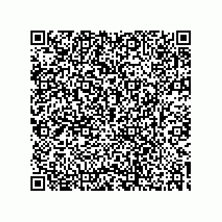 vCard 73532469398