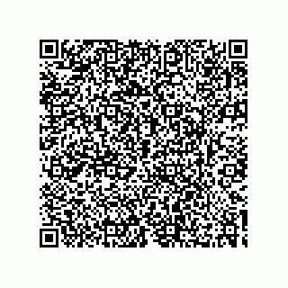 vCard 73532469399