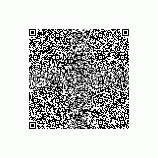 vCard 73532471466