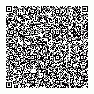 vCard 73532480404