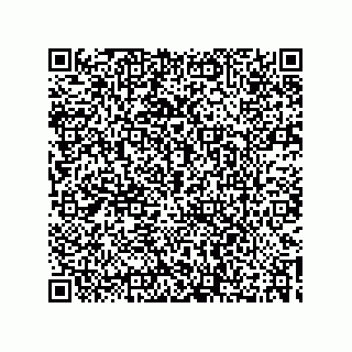vCard 73532480447