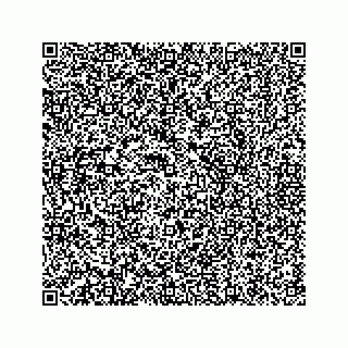 vCard 73532480448