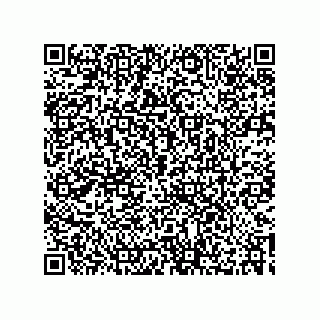 vCard 73532480487