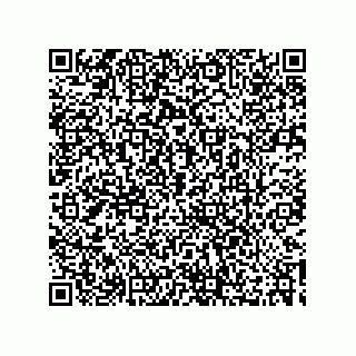 vCard 73532480516
