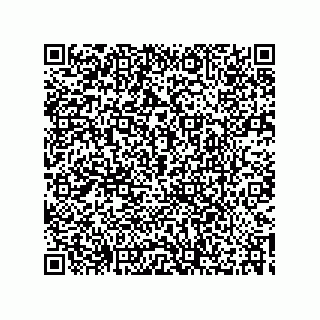 vCard 73532480551