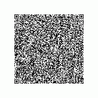 vCard 73532480555