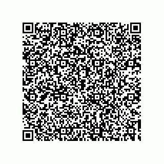 vCard 73532480599