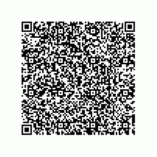 vCard 73532480623