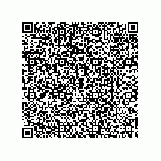 vCard 73532480675