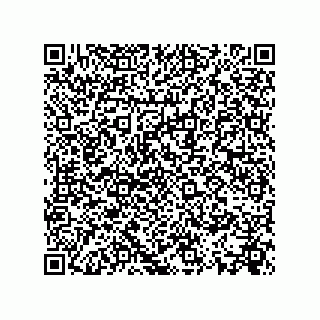 vCard 73532482202