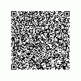 vCard 73532482203