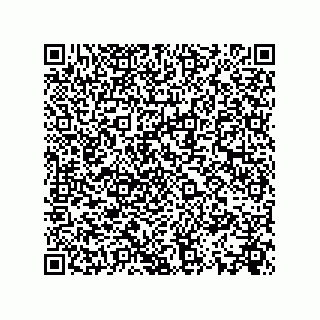 vCard 73532482204