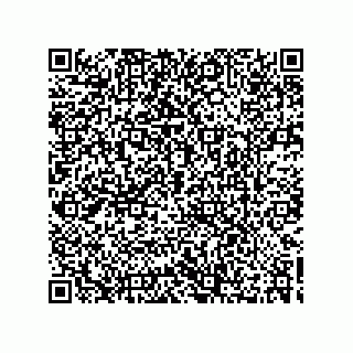 vCard 73532482205