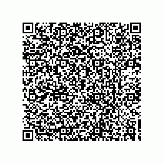 vCard 73532482206