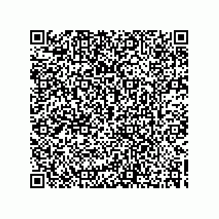 vCard 73532482207