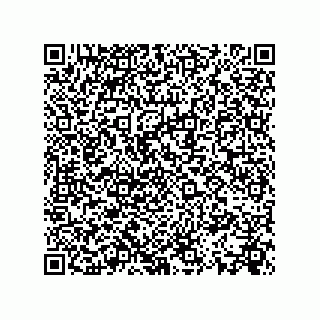 vCard 73532482208
