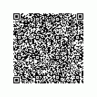 vCard 73532482209