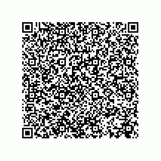 vCard 73532482210