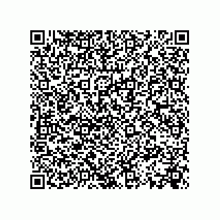 vCard 73532482211