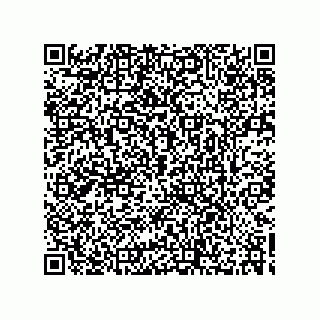 vCard 73532482212