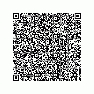 vCard 73532482213