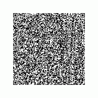 vCard 73532482214