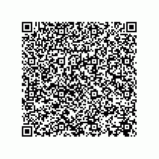 vCard 73532482215
