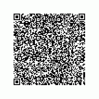 vCard 73532482216