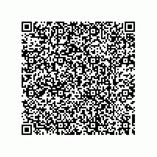 vCard 73532482217
