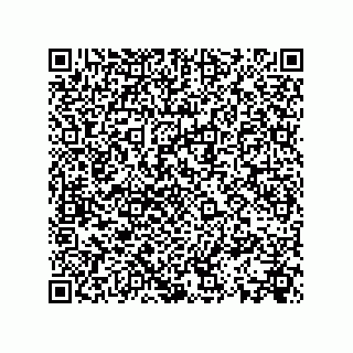 vCard 73532482218