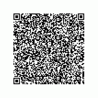 vCard 73532482219