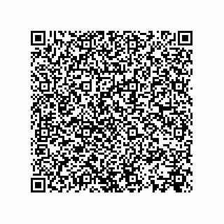 vCard 73532482220