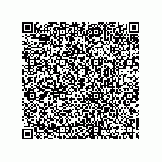 vCard 73532482222