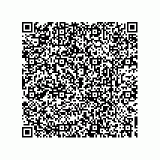 vCard 73532482223