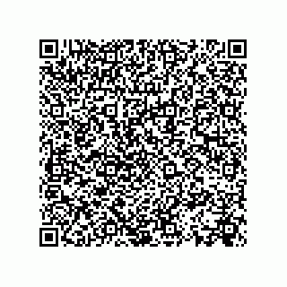 vCard 73532482224