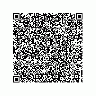 vCard 73532482225