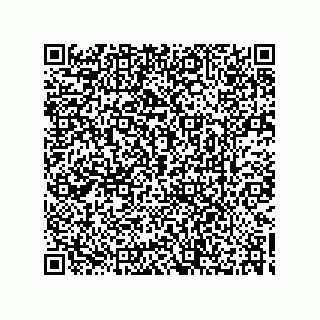 vCard 73532482226