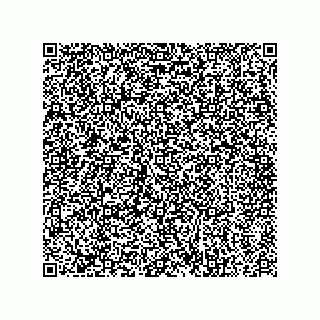 vCard 73532482227