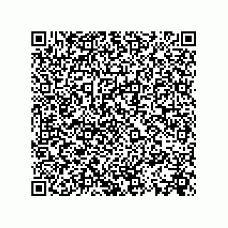 vCard 73532482228